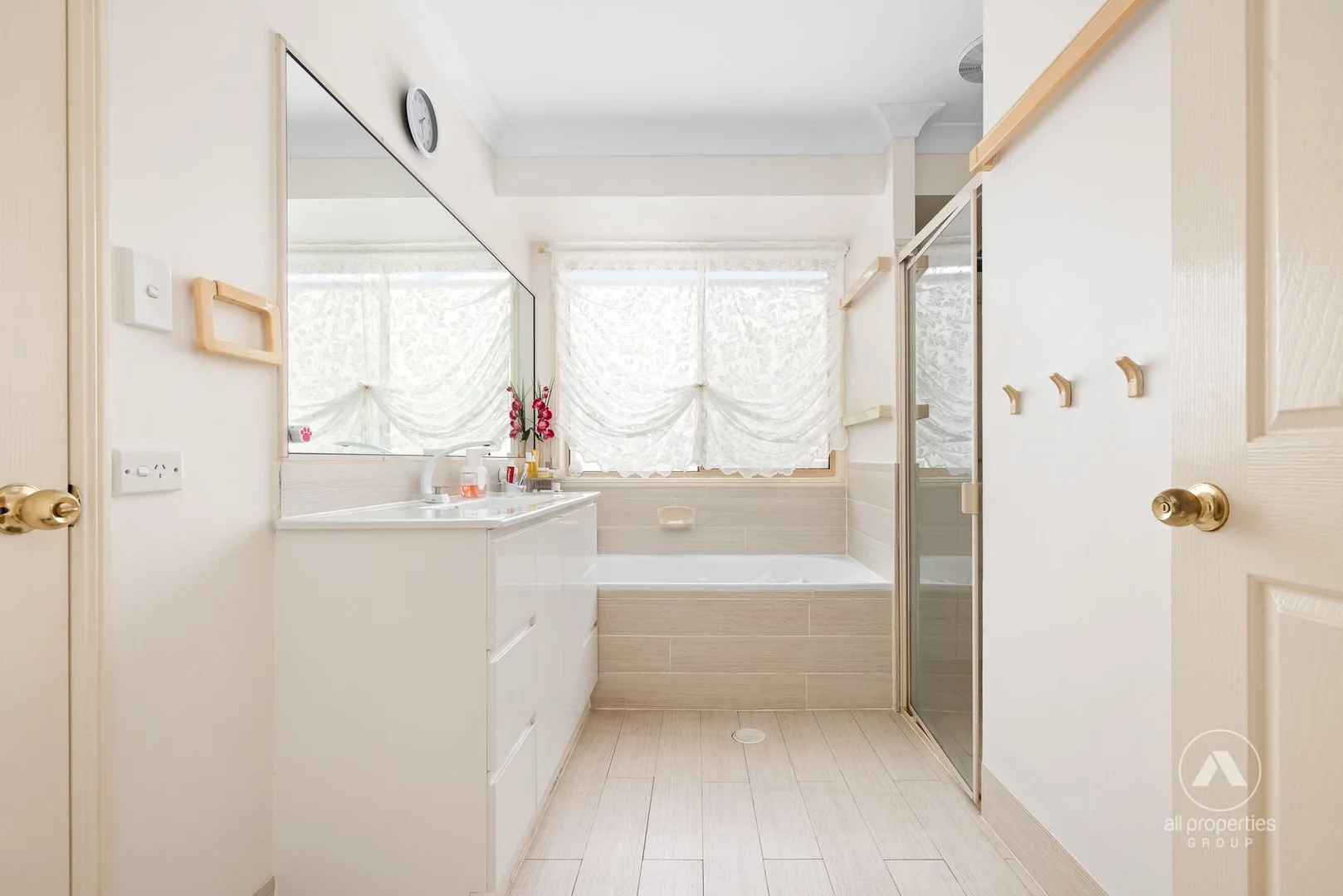 Additional image 14 of 59 Julie Street, Crestmead QLD 4132