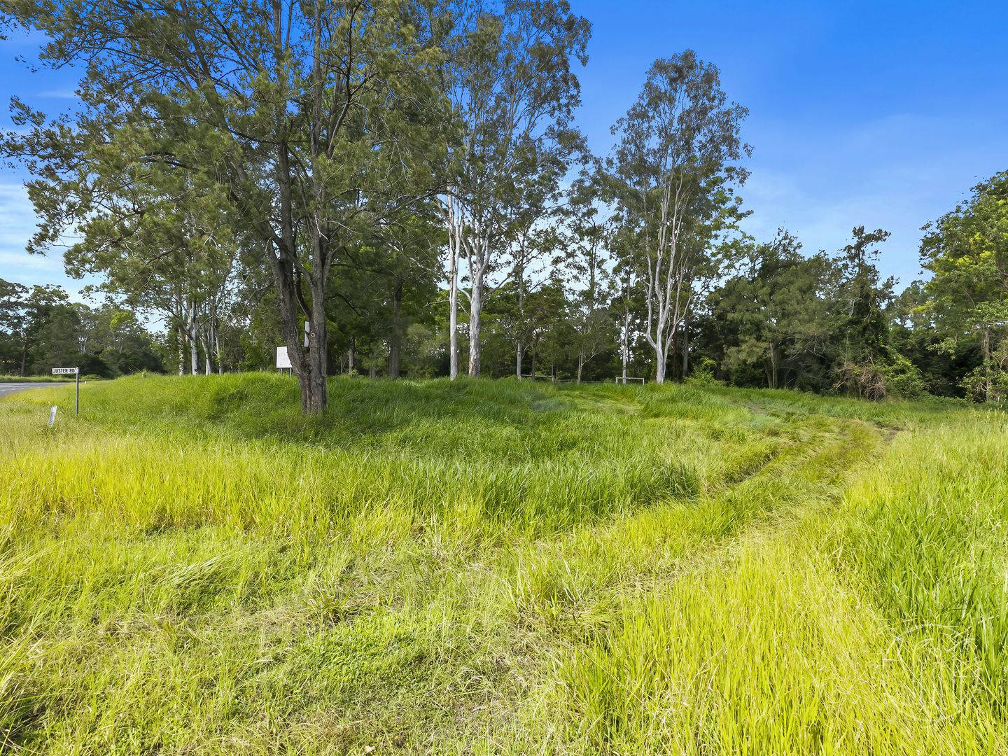 Lot 188 Mary Valley Road, Kandanga QLD 4570 Vacant Land for Sale