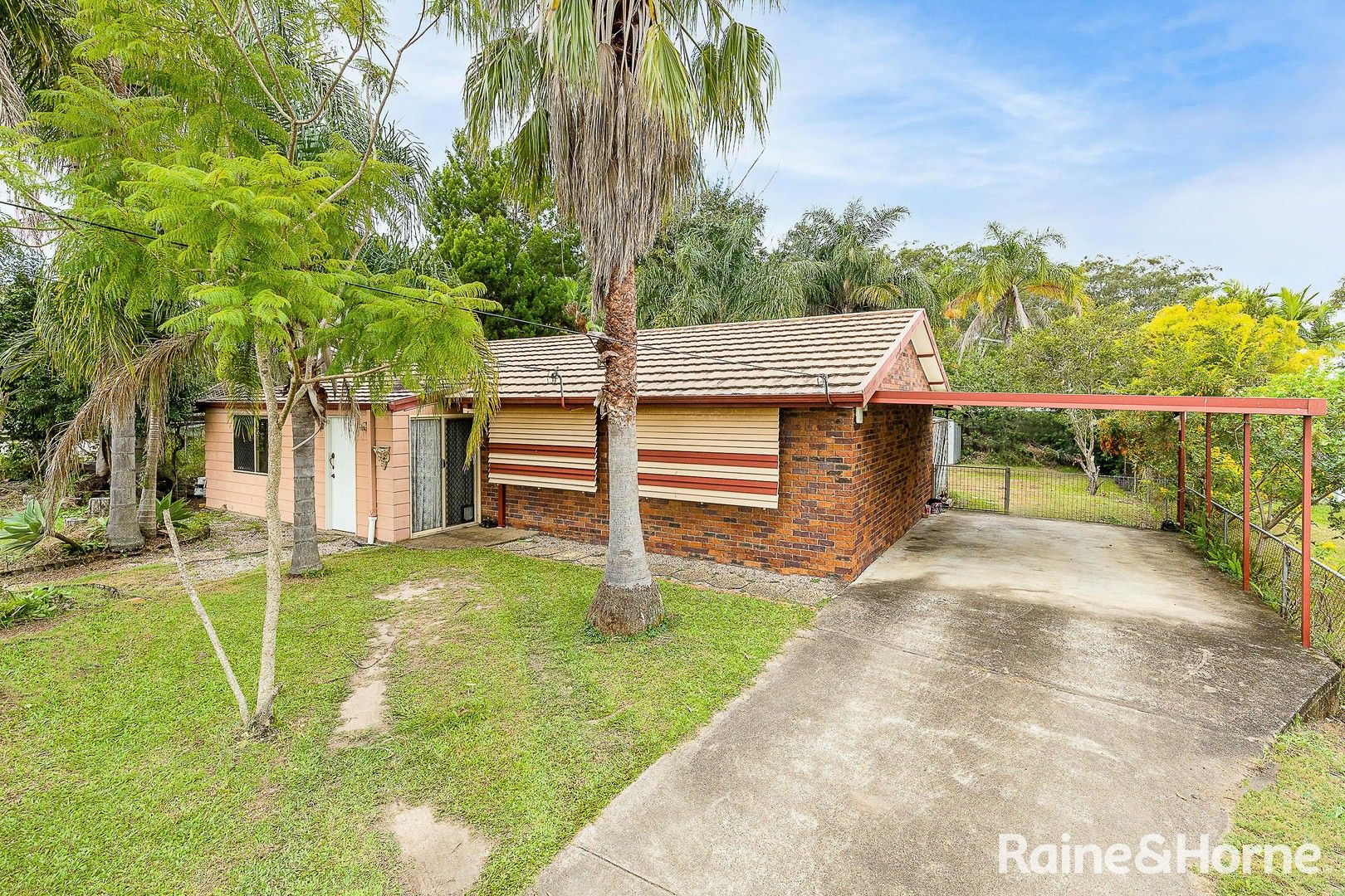 3 Carbeen Court, Logan Central QLD 4114, Image 0