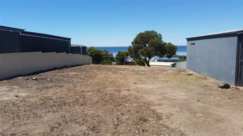 56 Bayview Road, Point Turton SA 5575, Image 0