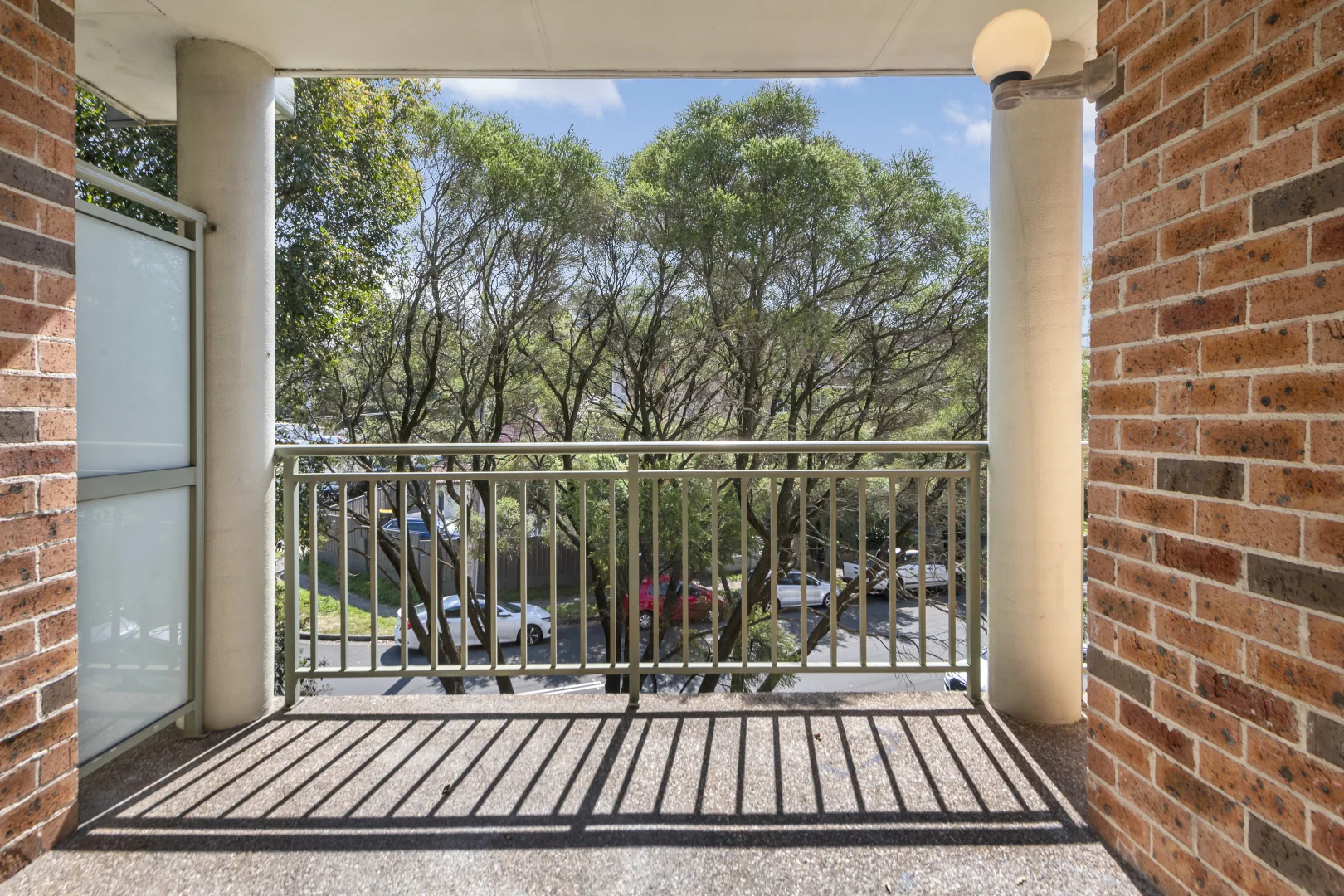 Additional image 3 of 9/28-30 Subway Street, Rockdale NSW 2216