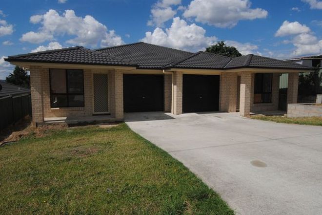 Picture of 5a Pirena Place, BOWENFELS NSW 2790