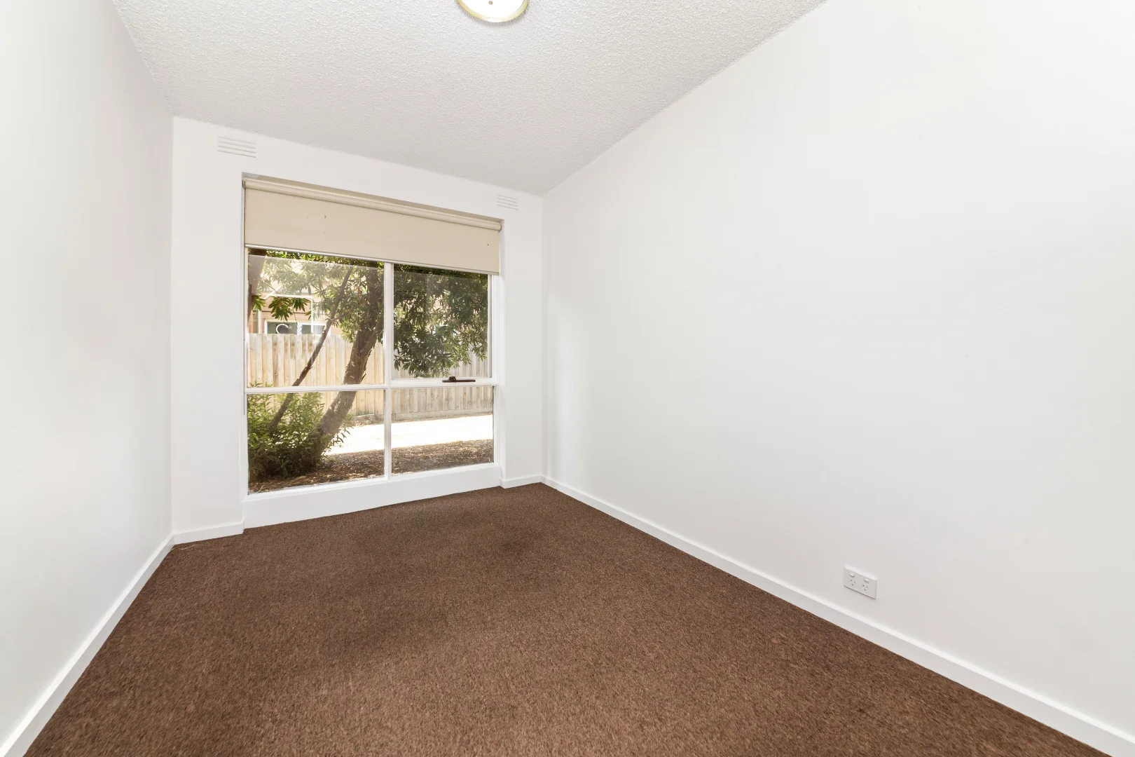 Additional image 6 of 3/61 Ulupna Road, Ormond VIC 3204