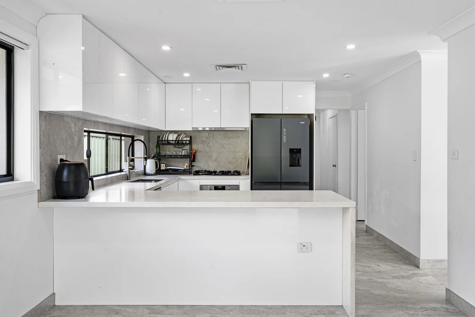 Additional image 2 of 24 Explorers Way, St Clair NSW 2759