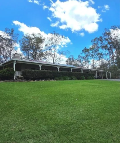 32 Wylie Rd, Jimboomba QLD 4280