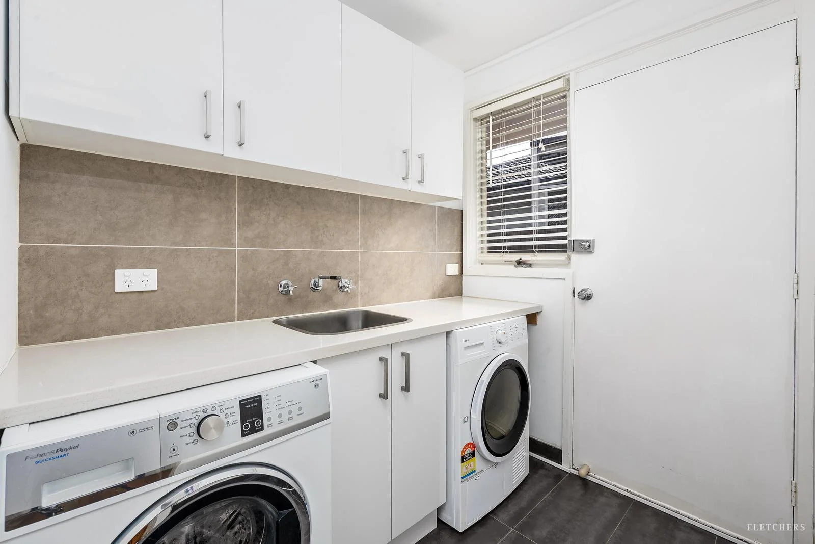 Additional image 16 of 143 Greenwood Drive, Bundoora VIC 3083