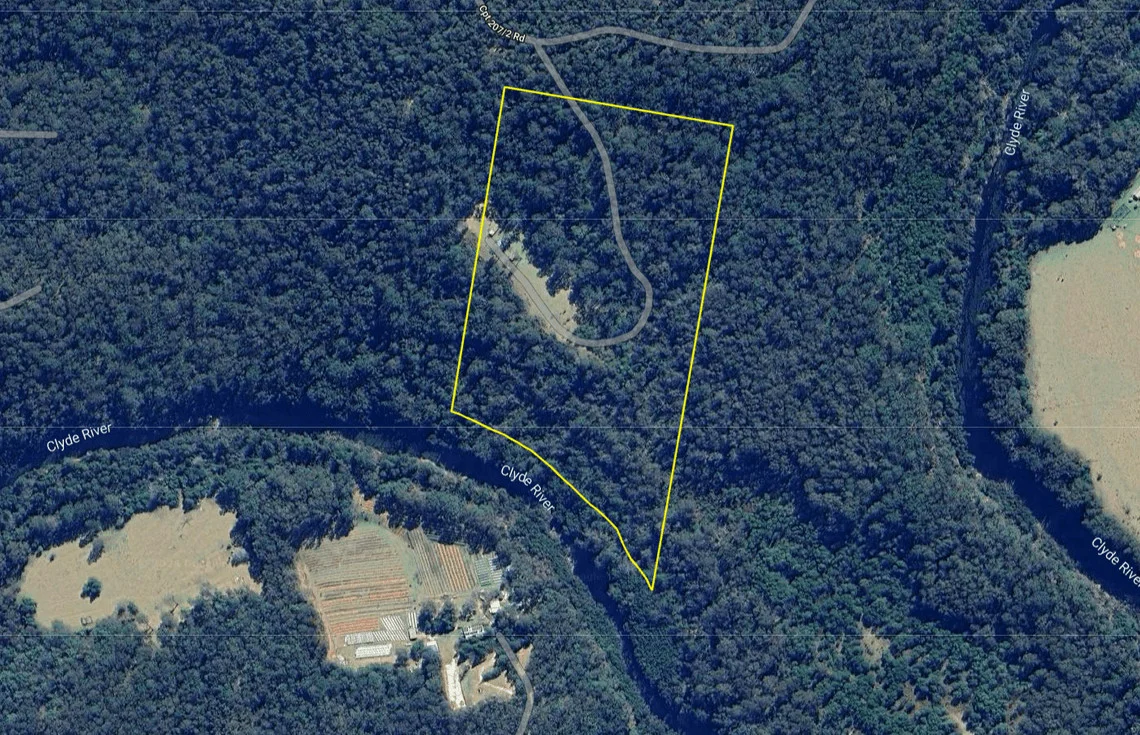 Additional image 13 of 1810 The River Road, Brooman NSW 2538