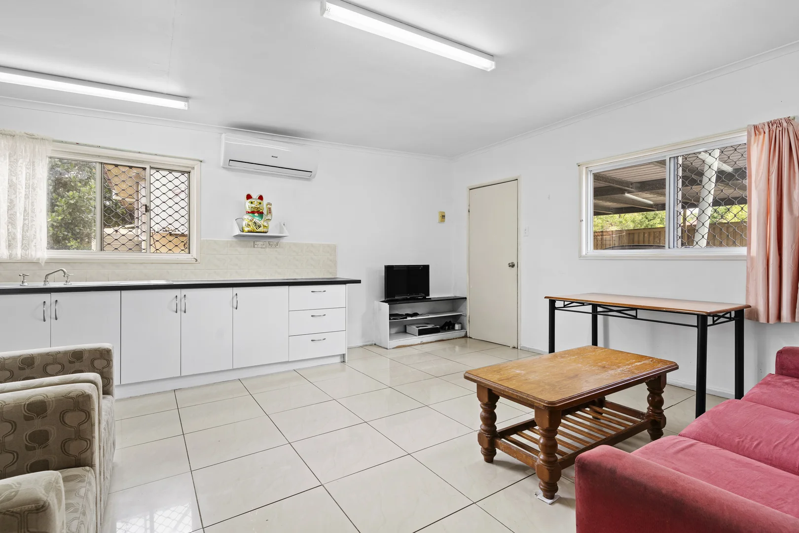 Additional image 5 of 30 Cypress Street, Inala QLD 4077