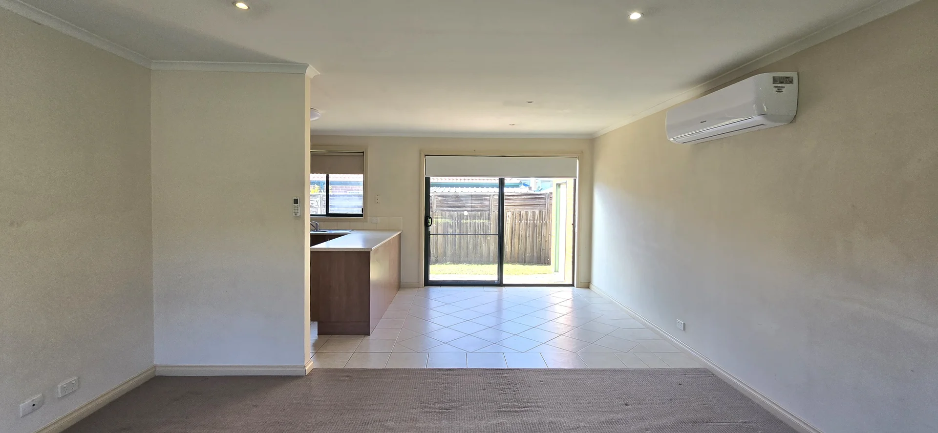 Additional image 3 of 50/7 Regan Street, St Albans VIC 3021