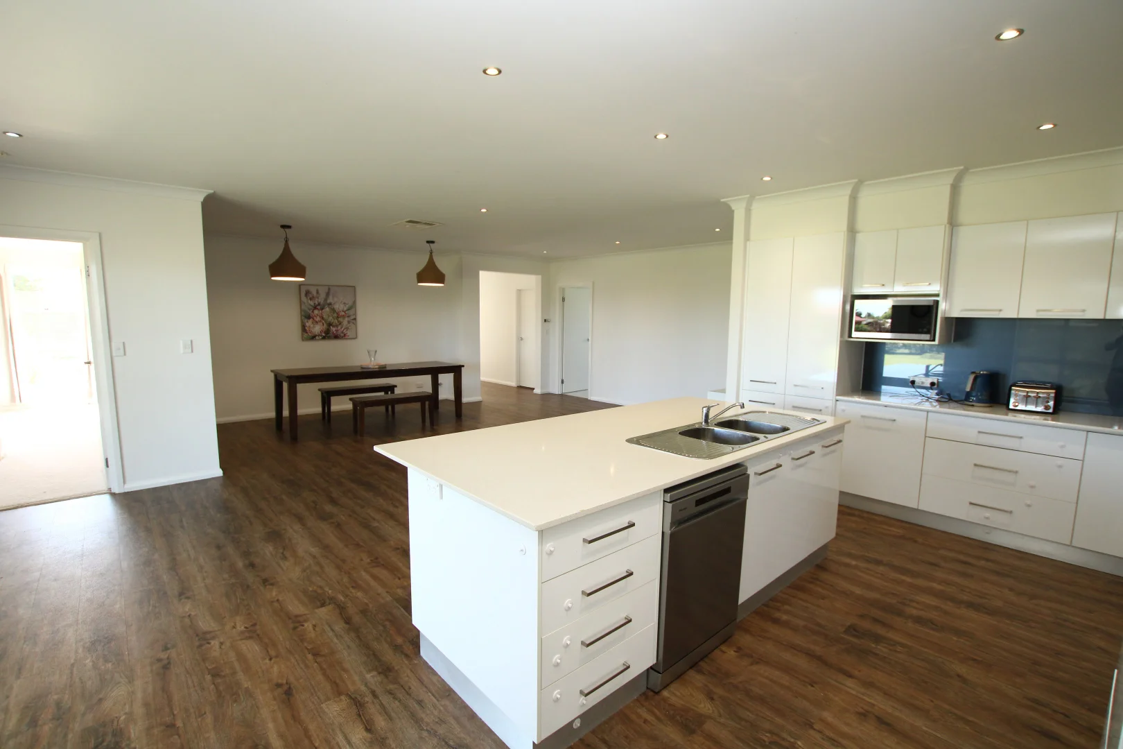 Additional image 10 of 18 Riverside Drive, Narrabri NSW 2390