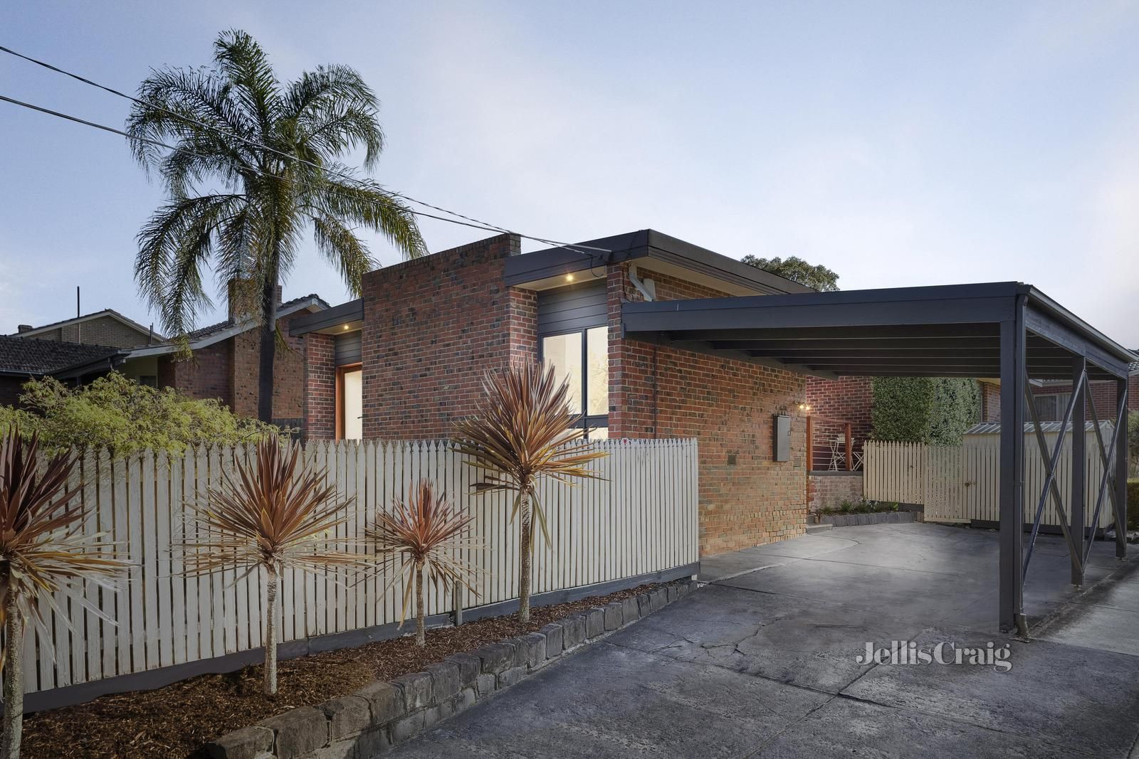 25 Eugene Street, Viewbank VIC 3084, Image 0