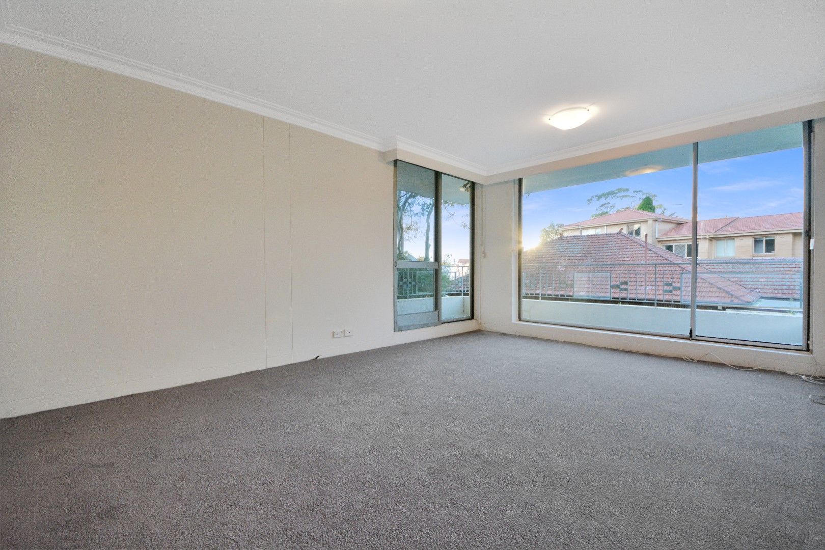 1C/1519 Waverley Crescent, Bondi Junction NSW 2022 Apartment For
