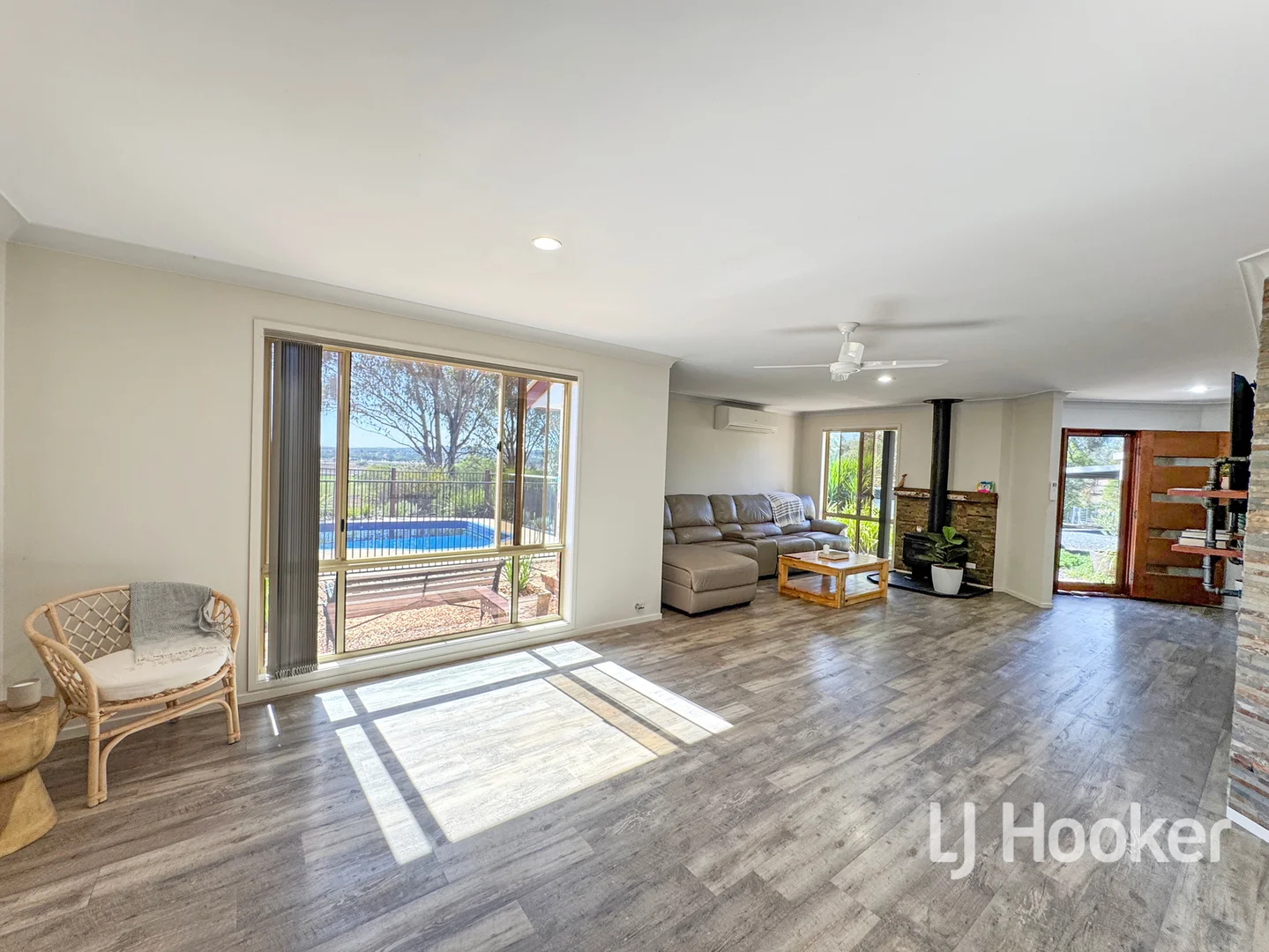 Additional image 8 of 16 Osterley Terrace, Inverell NSW 2360