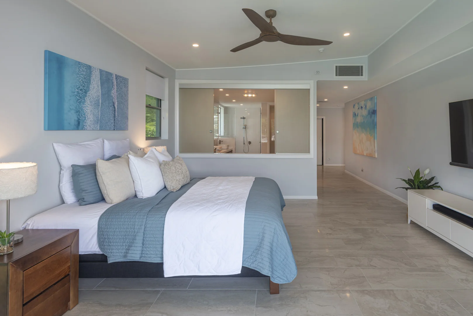 Additional image 14 of Pavillions 10 1 Airport Drive, Hamilton Island QLD 4803