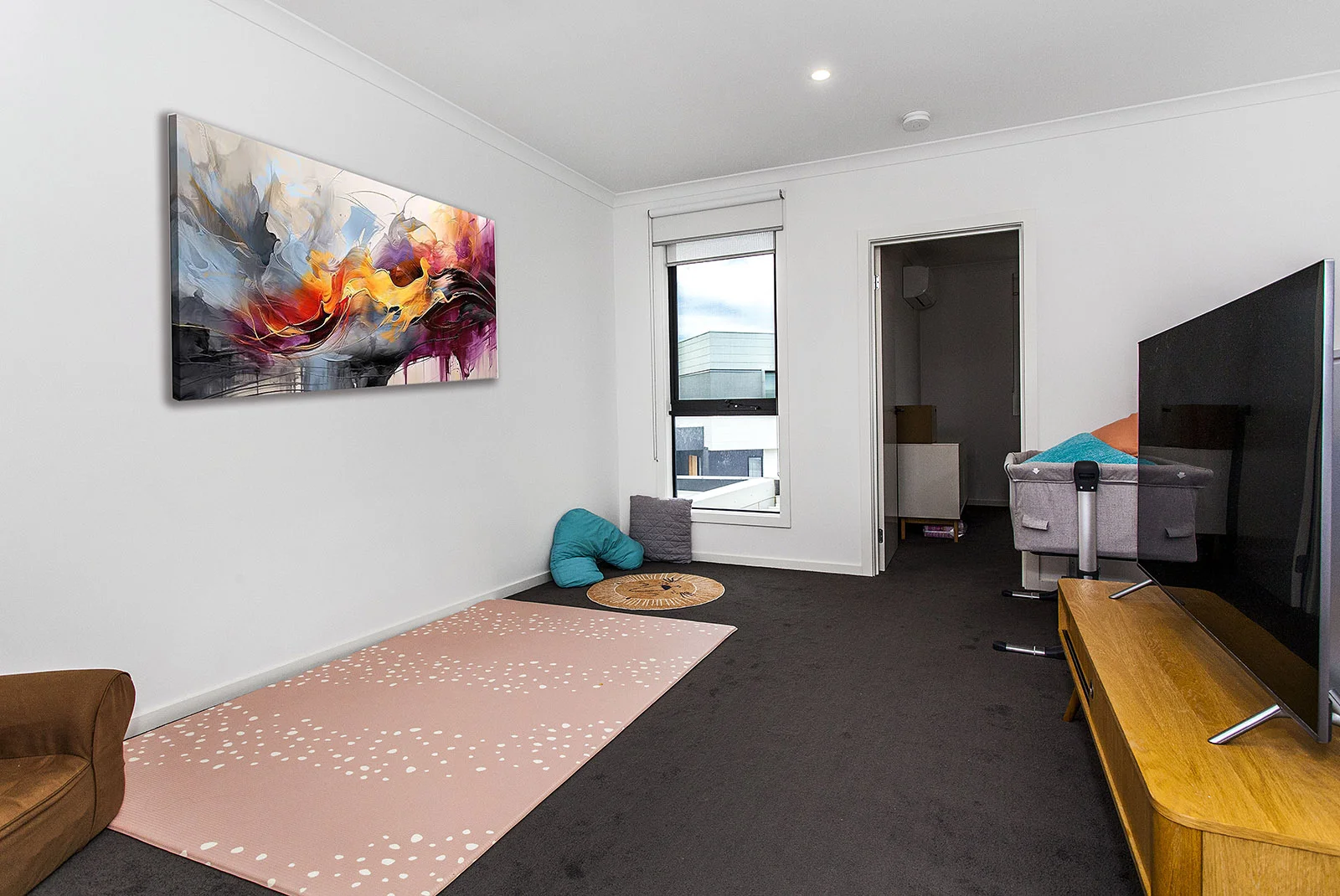 Additional image 7 of 25 Currawong Street, Preston VIC 3072