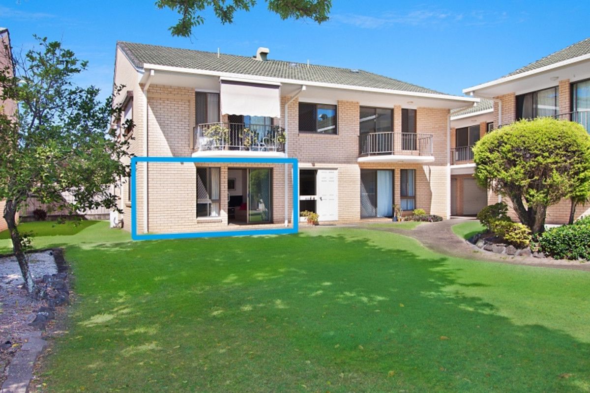 4/46 Dry Dock Road, Tweed Heads South NSW 2486, Image 0