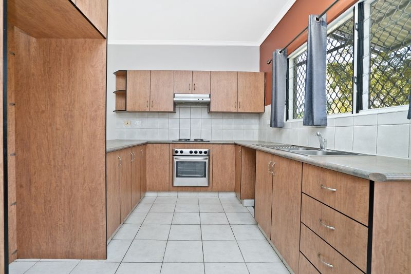 1/70 Rosebery Drive, Rosebery NT 0832, Image 1