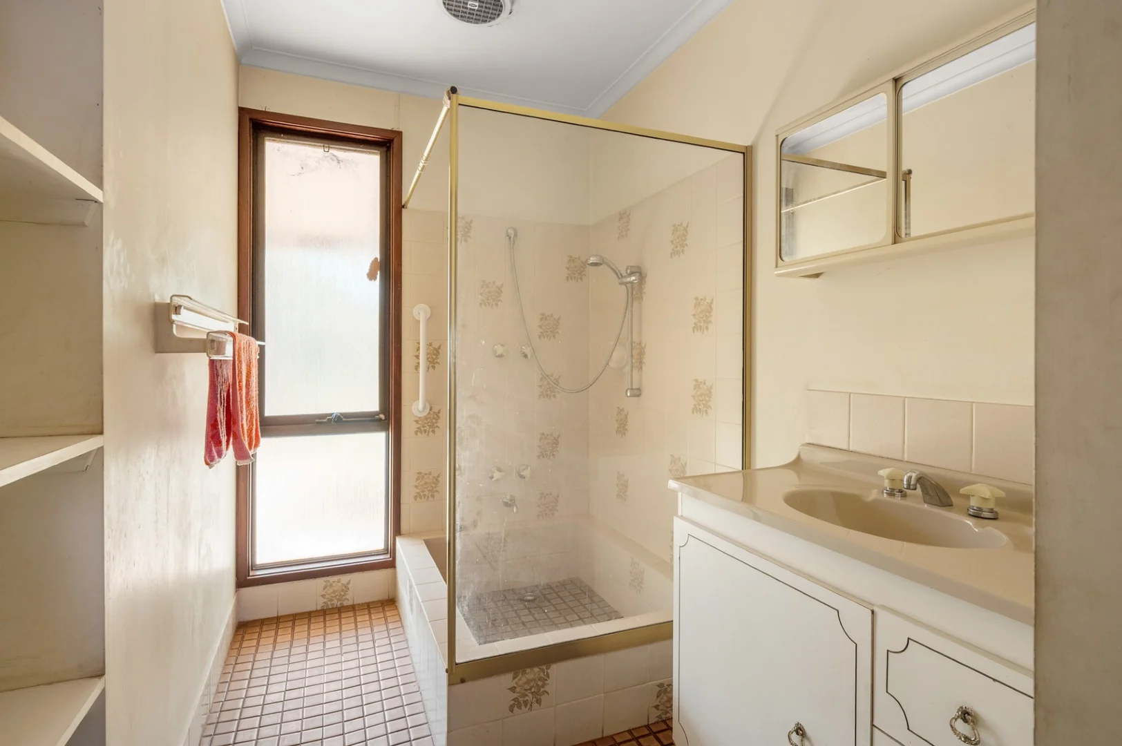 Additional image 6 of 3 King Street, South Boulder WA 6432