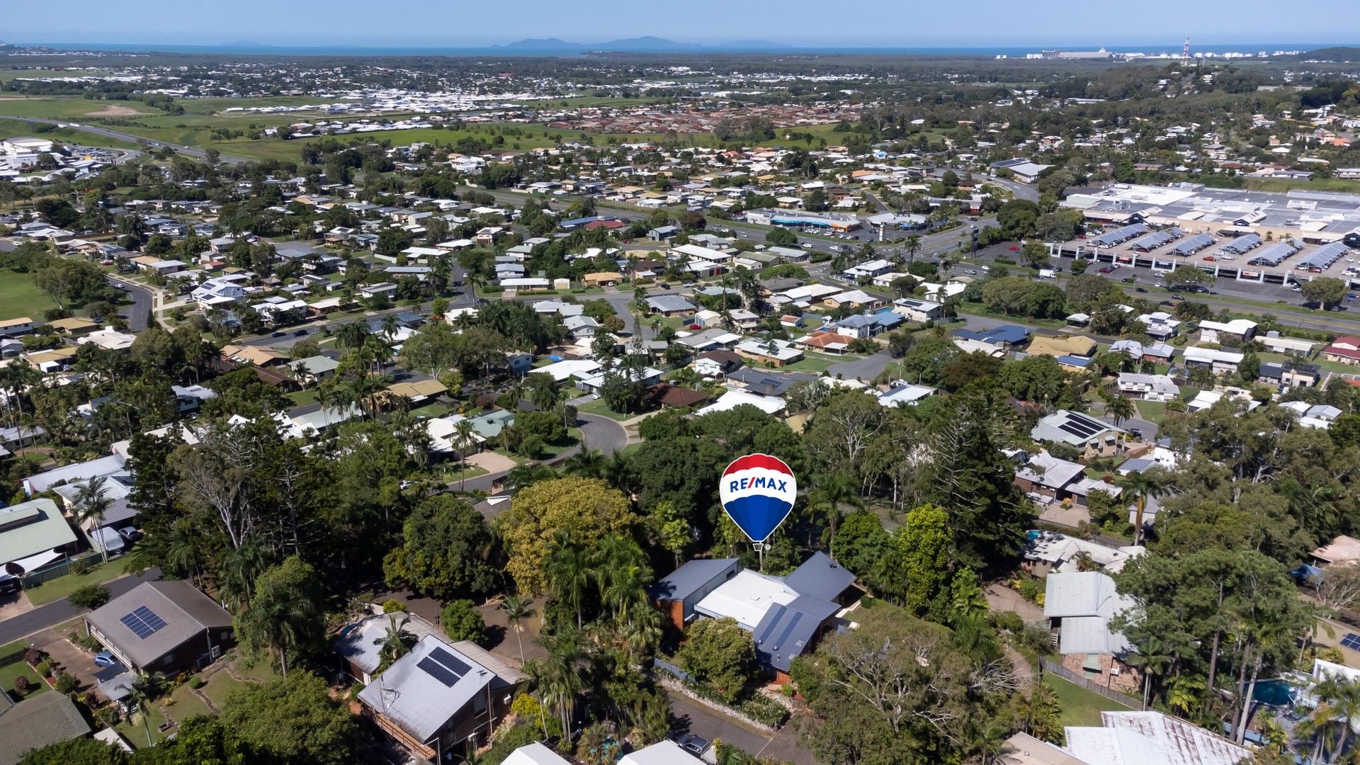 18 Northview Terrace, Mount Pleasant QLD 4740, Image 0