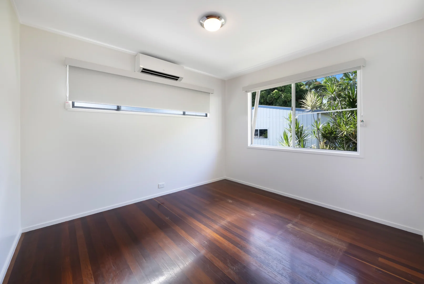 Additional image 15 of 16 Zeigler Street, Mount Pleasant QLD 4740