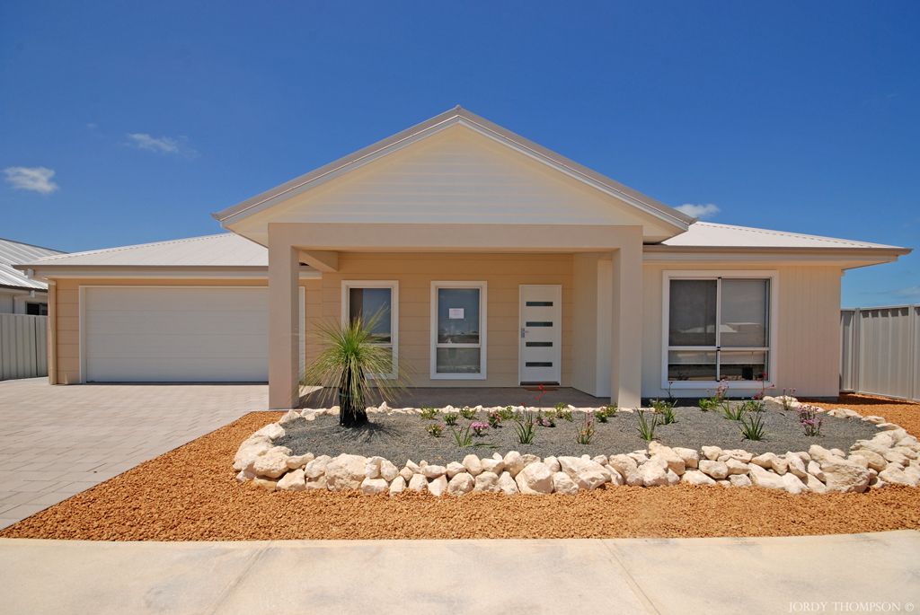 Lot 1058, 14 Dover Way, Jurien Bay WA 6516, Image 0