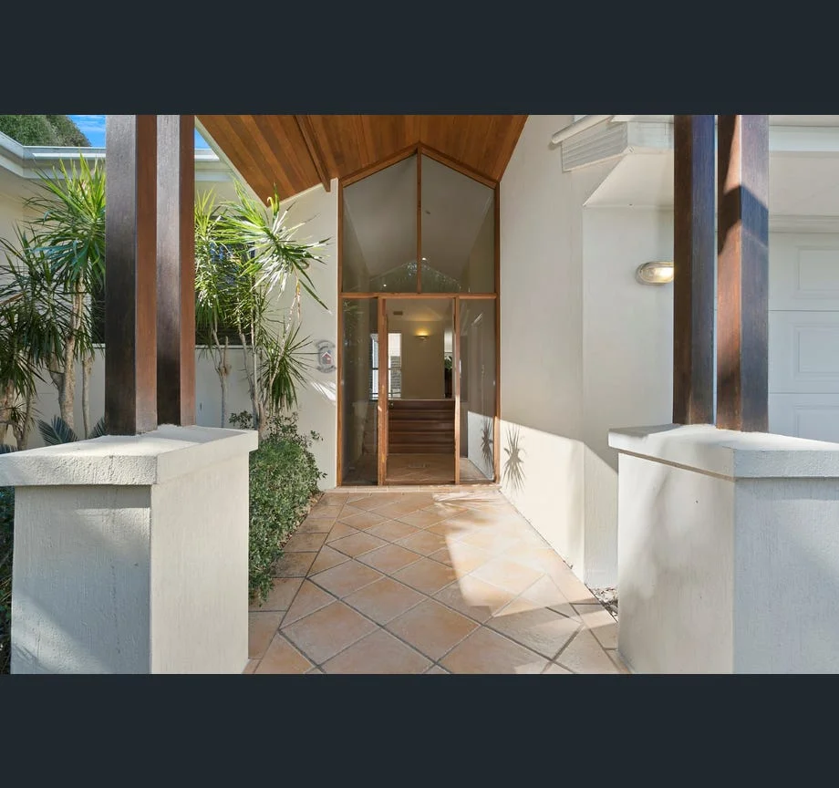 Additional image 13 of 12 Captains Court, Sunrise Beach QLD 4567