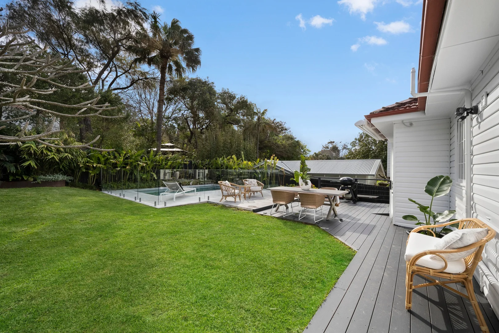 Additional image 12 of 713 Barrenjoey Road, Avalon Beach NSW 2107