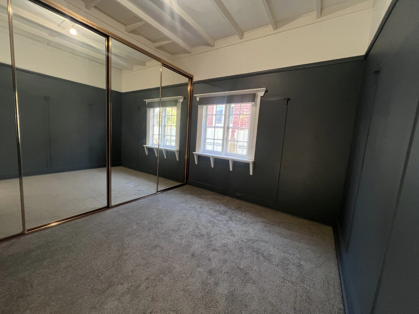 Additional image 10 of 510 Auburn Street, Goulburn NSW 2580