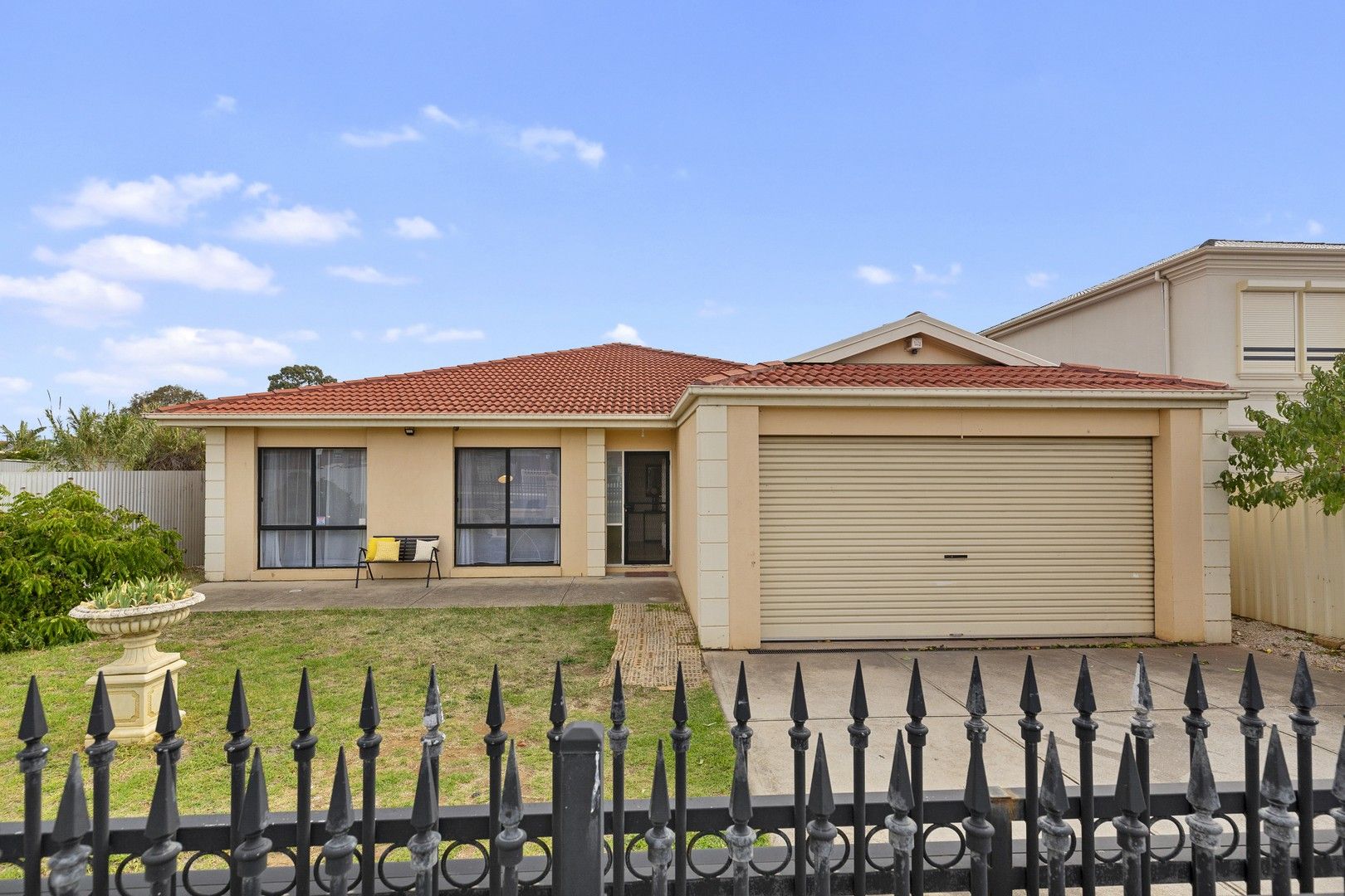 129 Hanson Road, Woodville North SA 5012, Image 0