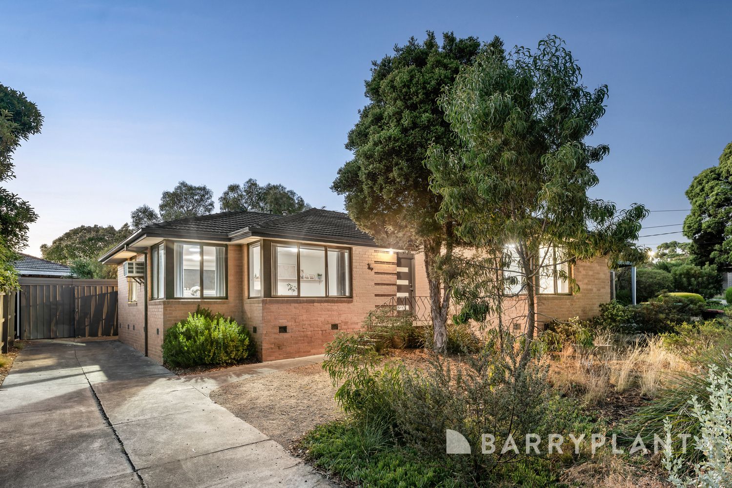 5 Abelia Court, Bundoora VIC 3083, Image 0