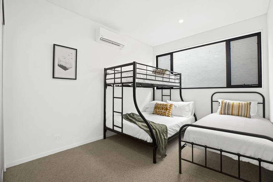 Additional image 6 of 6/81 First Avenue, Sawtell NSW 2452