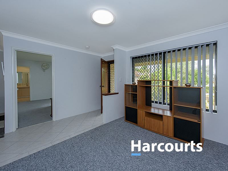 1/4 Minilya Court, West Busselton WA 6280, Image 2