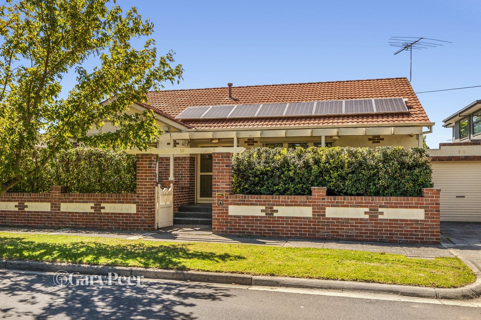 10 Valerie Street, Bentleigh East VIC 3165, Image 0