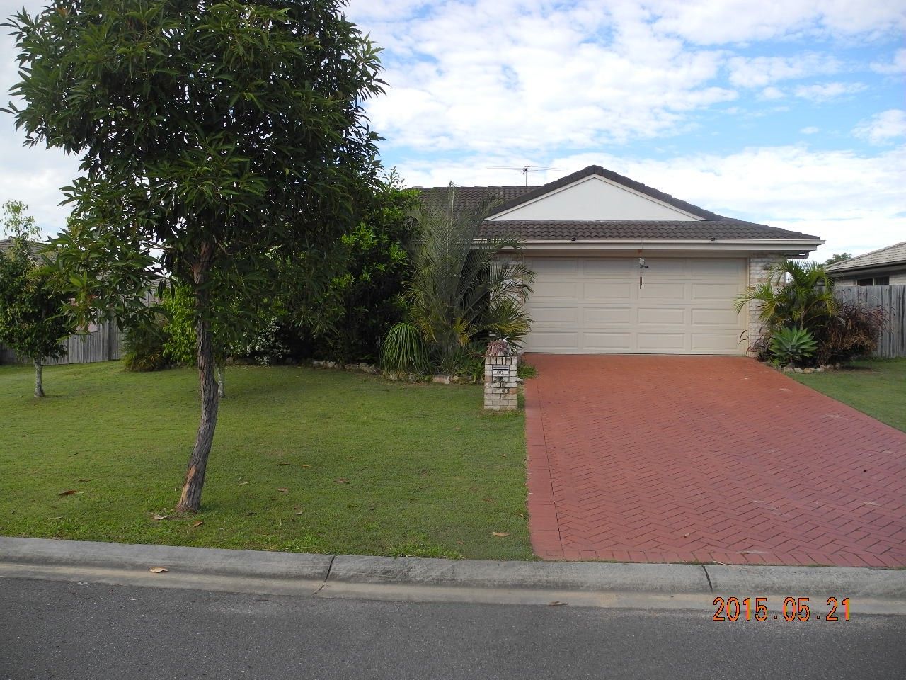 90 Parish Road, Caboolture QLD 4510, Image 0