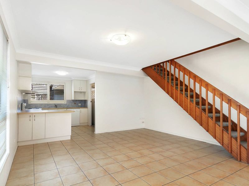 24/3 Helen Court, Ballina NSW 2478, Image 1