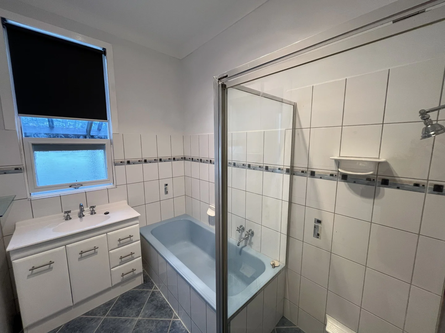 Additional image 7 of 9 Grieve Avenue, Naracoorte SA 5271