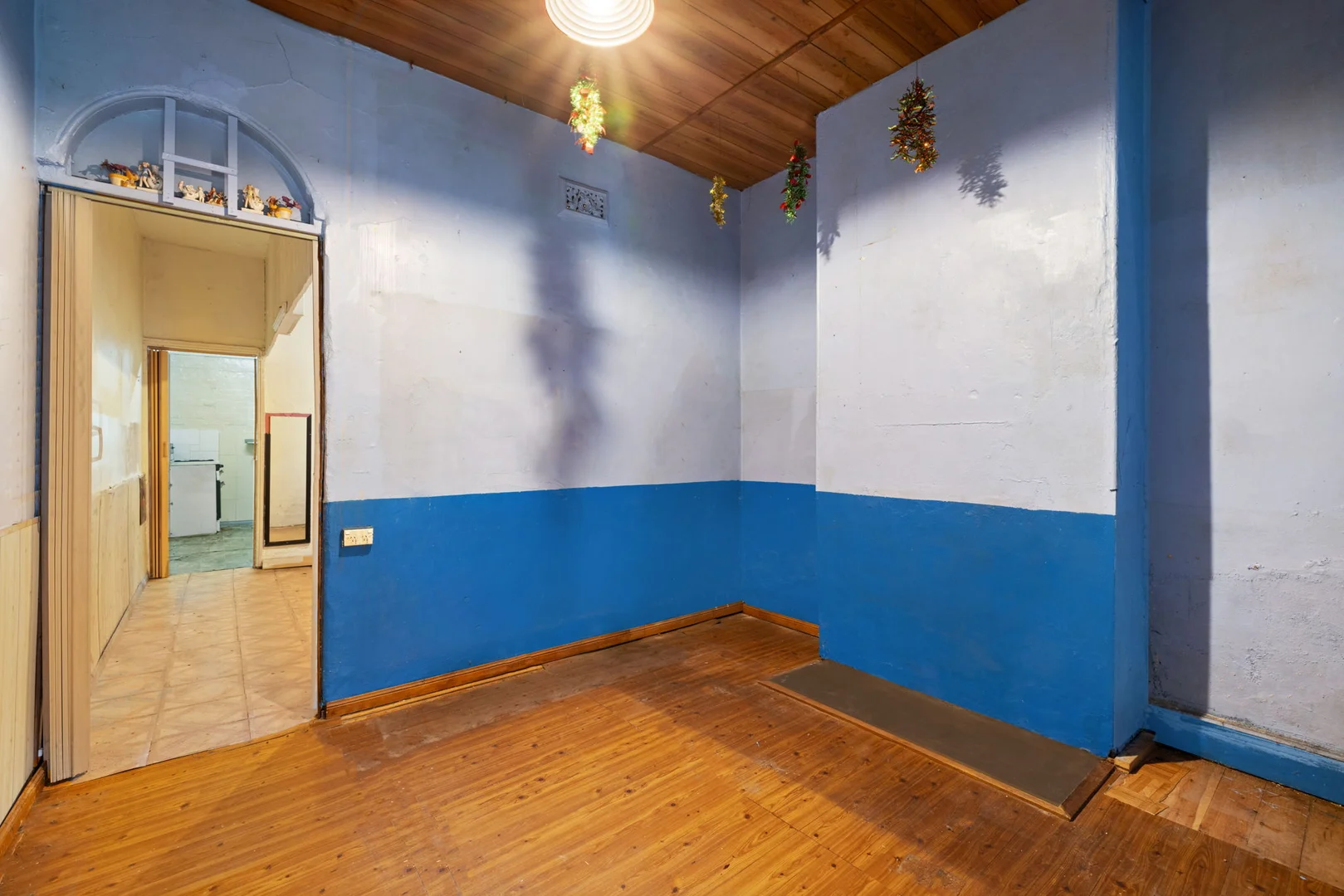 Additional image 4 of 8 Flora Street, Erskineville NSW 2043