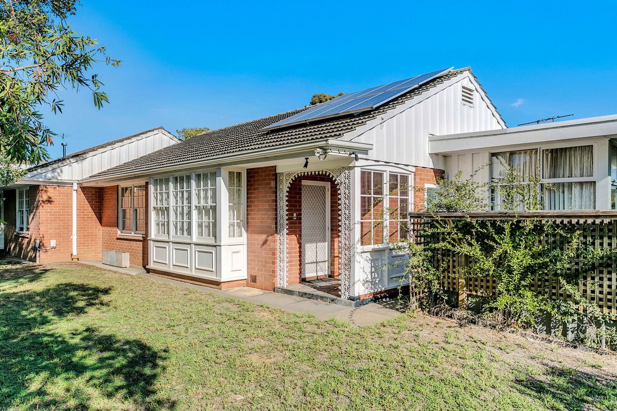 14 Jeffery Court, Vale Park SA 5081, Image 0