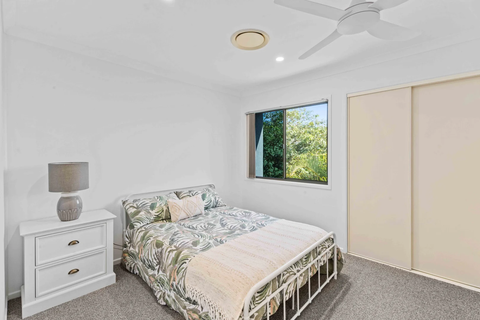 Additional image 10 of 11/30 East Street, Scarness QLD 4655