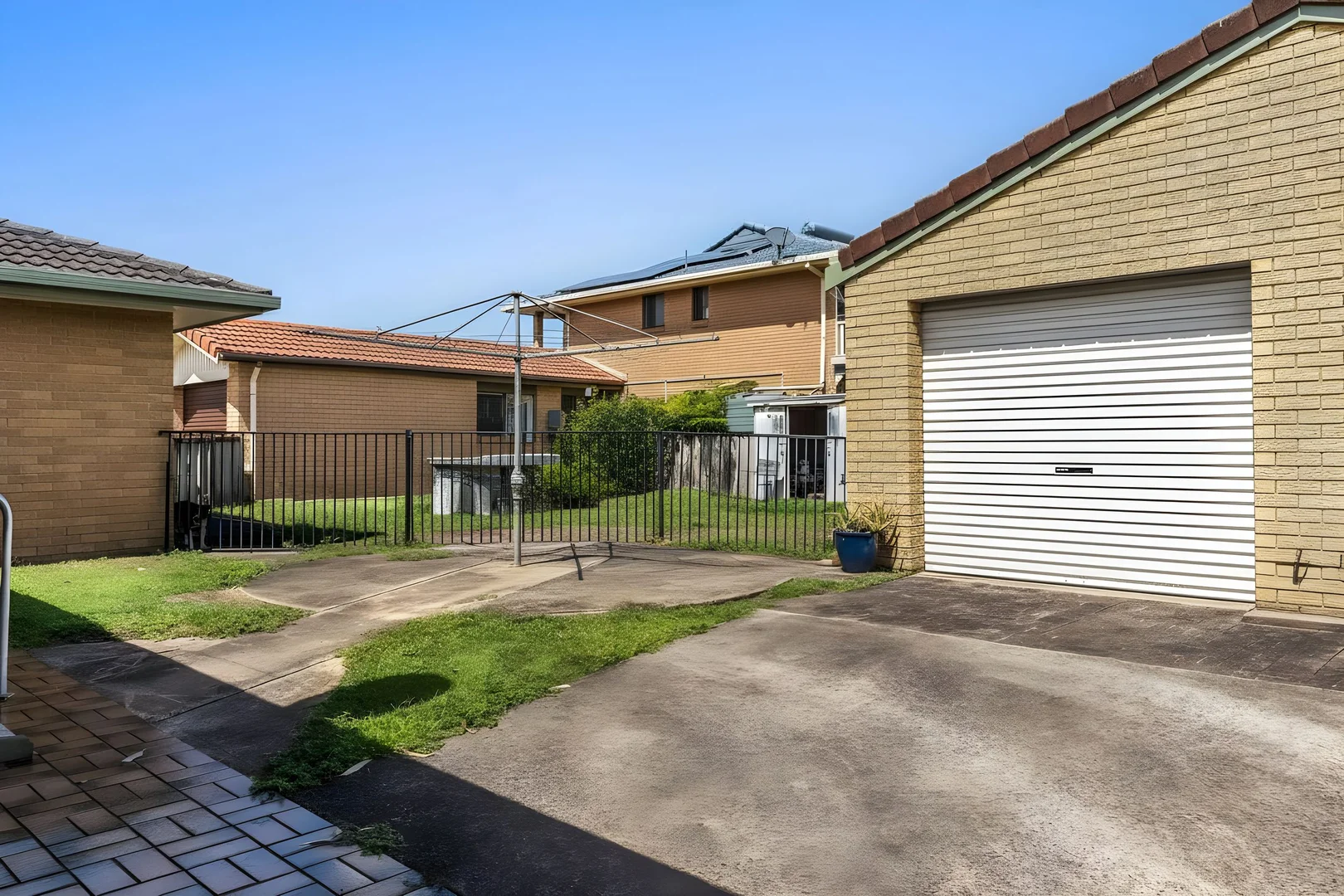 Additional image 9 of 10 Daydream Avenue, West Ballina NSW 2478