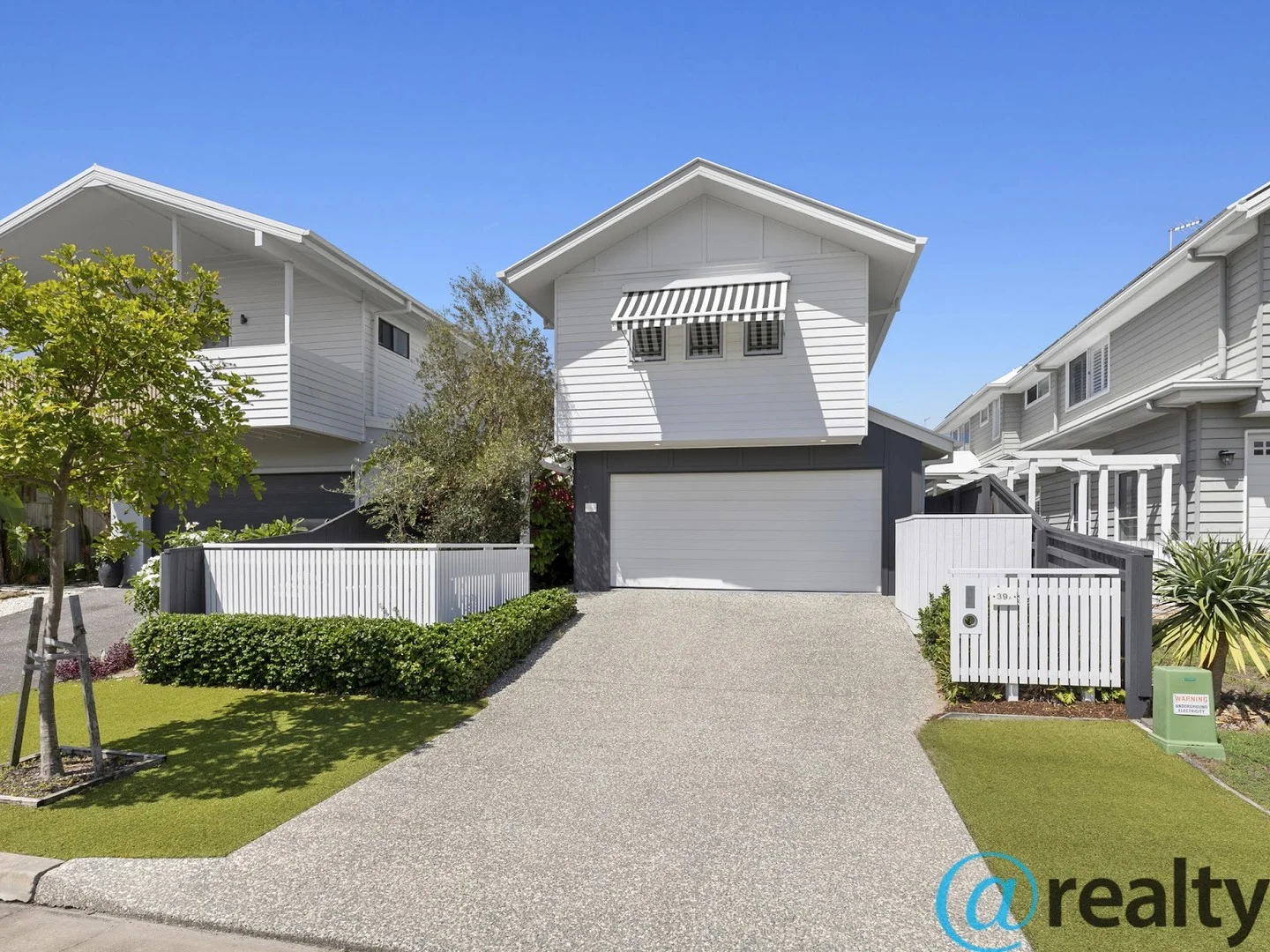 Additional image 16 of 39A Nautilus Way, Kingscliff NSW 2487