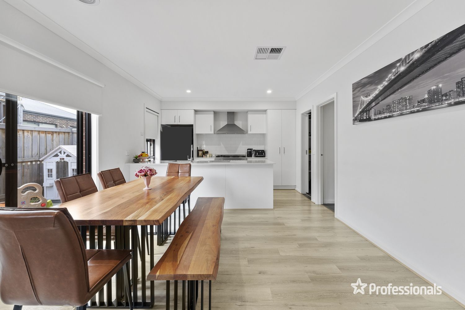 46 Journey Drive, Fraser Rise VIC 3336, Image 1