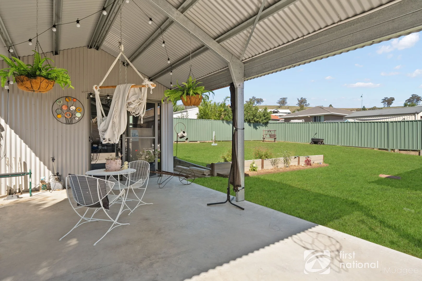 Additional image 21 of 96 White Circle, Mudgee NSW 2850