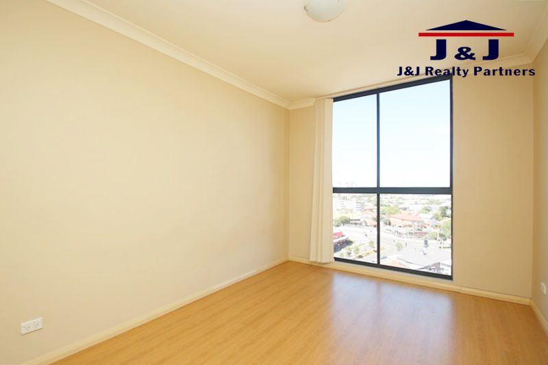 5069/57 Queen St, Auburn NSW 2144, Image 2