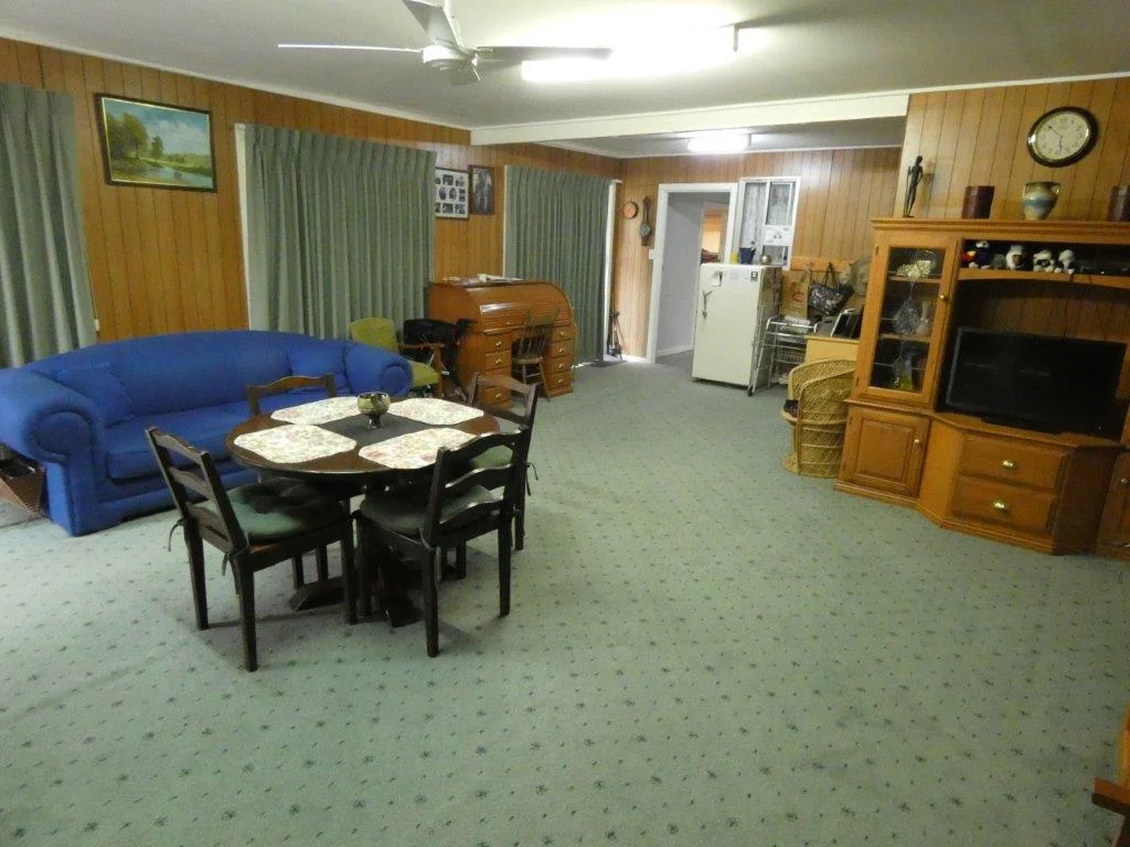 Additional image 9 of 7 Darts Avenue, Rainbow VIC 3424