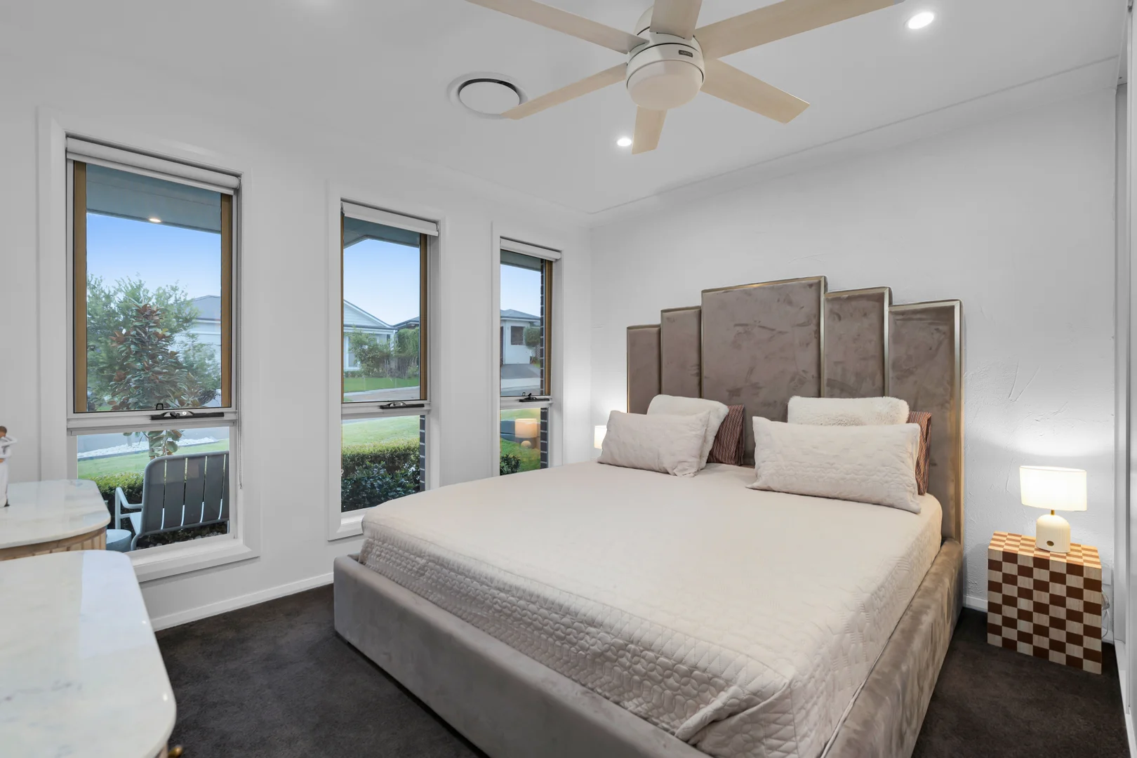 Additional image 6 of 14 Gracie Road, Elderslie NSW 2570