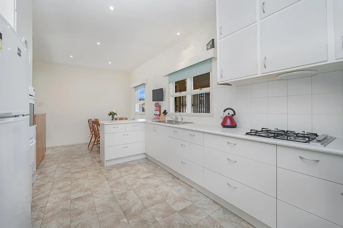 Additional image 4 of 22 May Street, Hamilton VIC 3300