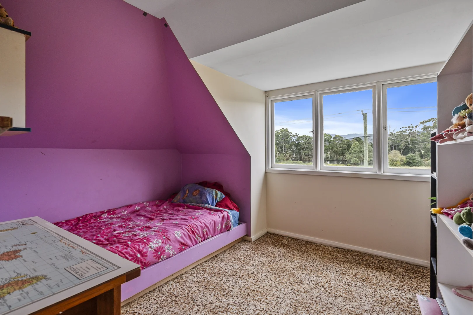 Additional image 8 of 83 Glen Huon Road, Huonville TAS 7109