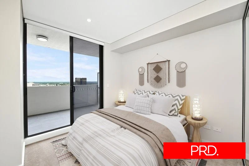 Additional image 6 of 115/387 Macquarie Street, Liverpool NSW 2170