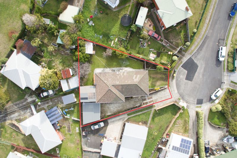 32 McShane Road, Bridgewater TAS 7030, Image 1